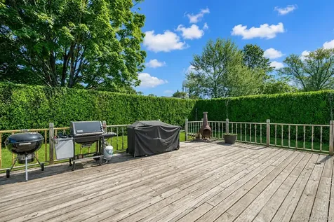 129 Sherman Street Brentwood NY 11717
