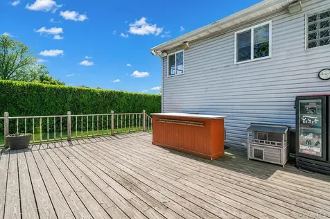 129 Sherman Street Brentwood NY 11717
