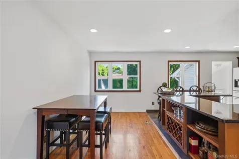 129 Sherman Street Brentwood NY 11717