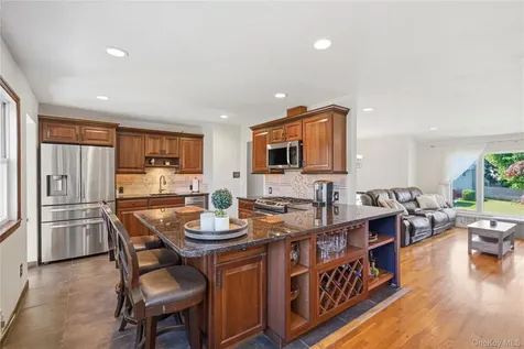 129 Sherman Street Brentwood NY 11717
