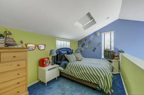 121 Laurel Lane Laurel Hollow NY 11791