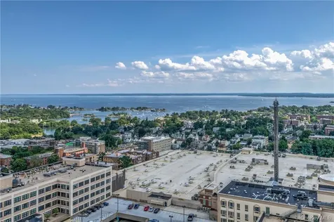 175 Huguenot Street New Rochelle NY 10801