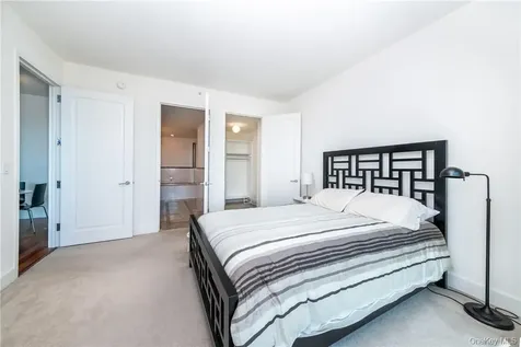 175 Huguenot Street New Rochelle NY 10801