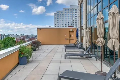 175 Huguenot Street New Rochelle NY 10801