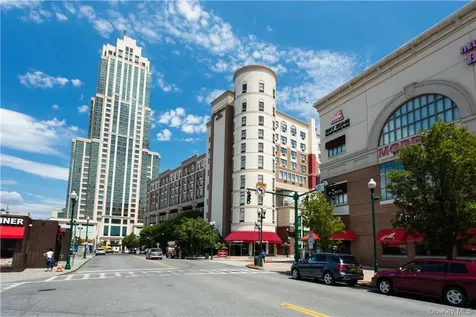 175 Huguenot Street New Rochelle NY 10801