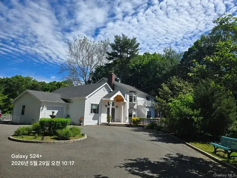 249 Cold Spring Road Syosset NY 11791