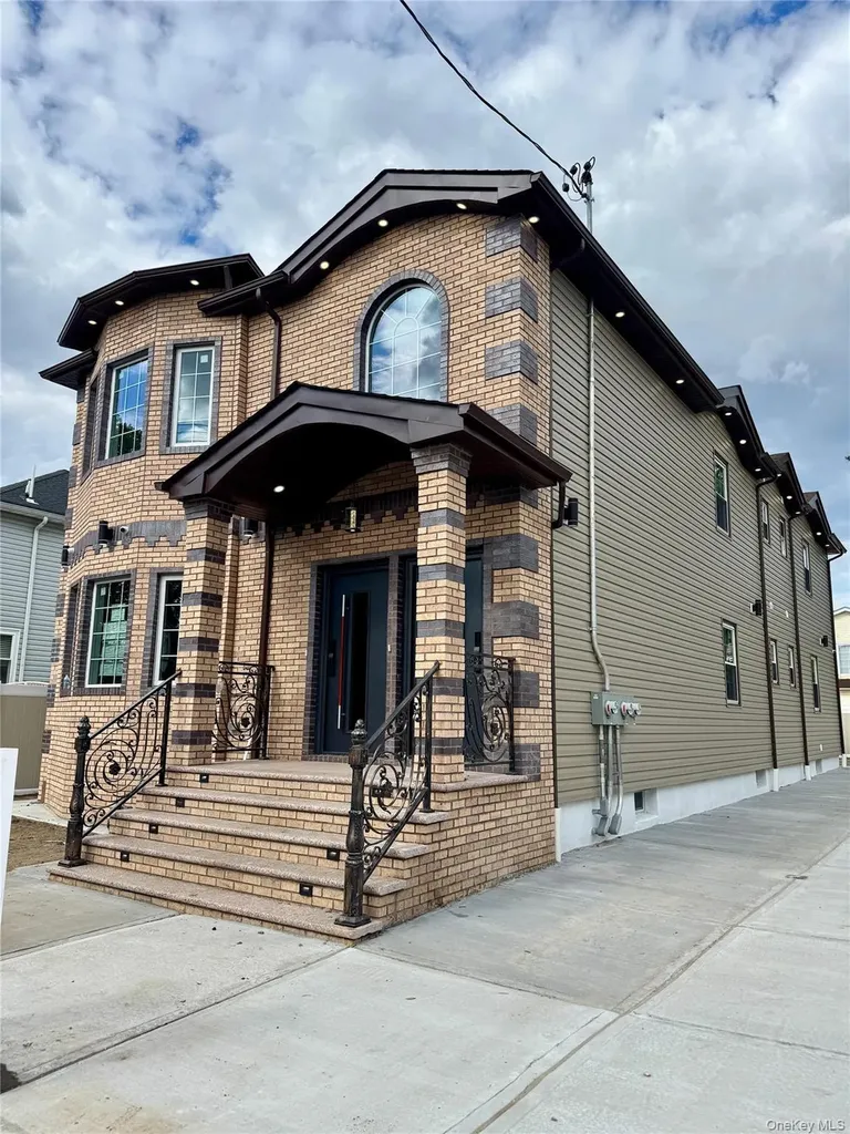 120-37 170th Street Jamaica NY 11434