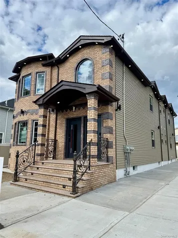 120-37 170th Street Jamaica NY 11434