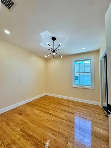 120-37 170th Street Jamaica NY 11434