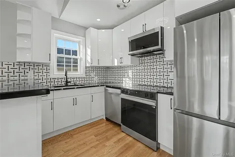 120-37 170th Street Jamaica NY 11434