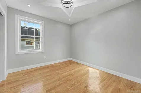 120-37 170th Street Jamaica NY 11434