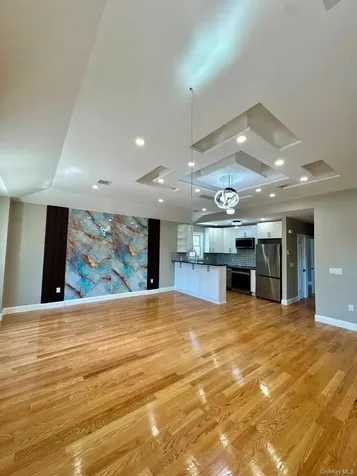 120-37 170th Street Jamaica NY 11434