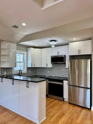 120-37 170th Street Jamaica NY 11434