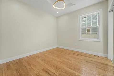 120-37 170th Street Jamaica NY 11434