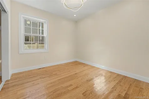 120-37 170th Street Jamaica NY 11434