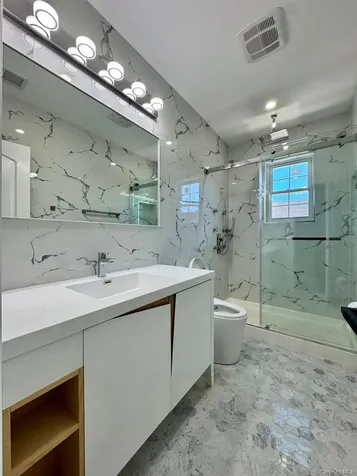 120-37 170th Street Jamaica NY 11434