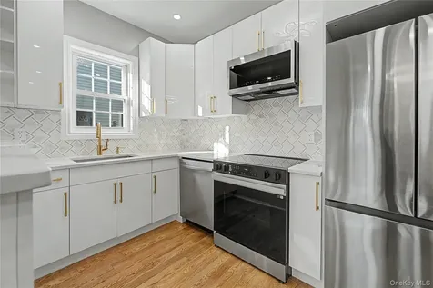 120-37 170th Street Jamaica NY 11434
