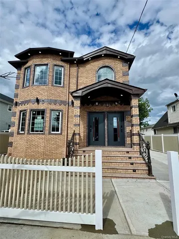 120-37 170th Street Jamaica NY 11434