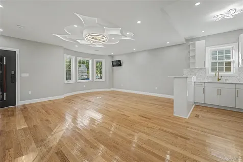 120-37 170th Street Jamaica NY 11434