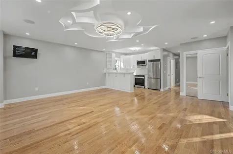 120-37 170th Street Jamaica NY 11434