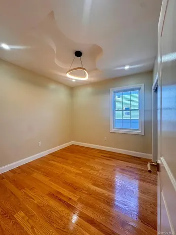 120-37 170th Street Jamaica NY 11434