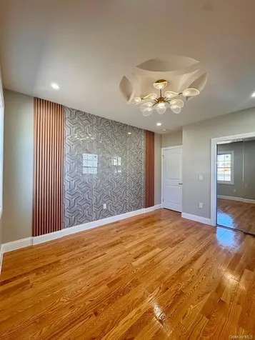 120-37 170th Street Jamaica NY 11434