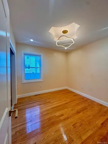 120-37 170th Street Jamaica NY 11434
