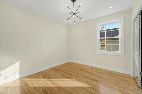 120-37 170th Street Jamaica NY 11434