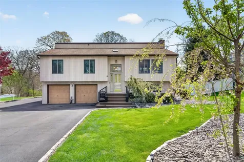 3 Arlington Drive Harriman NY 10926
