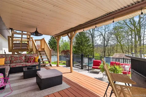 3 Arlington Drive Harriman NY 10926
