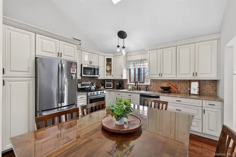 3 Arlington Drive Harriman NY 10926