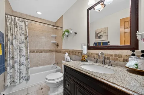 3 Arlington Drive Harriman NY 10926