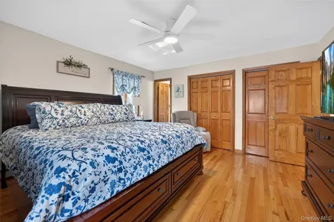 3 Arlington Drive Harriman NY 10926