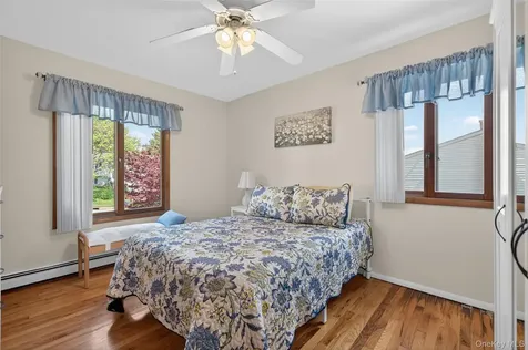 3 Arlington Drive Harriman NY 10926