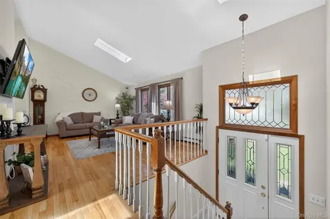 3 Arlington Drive Harriman NY 10926