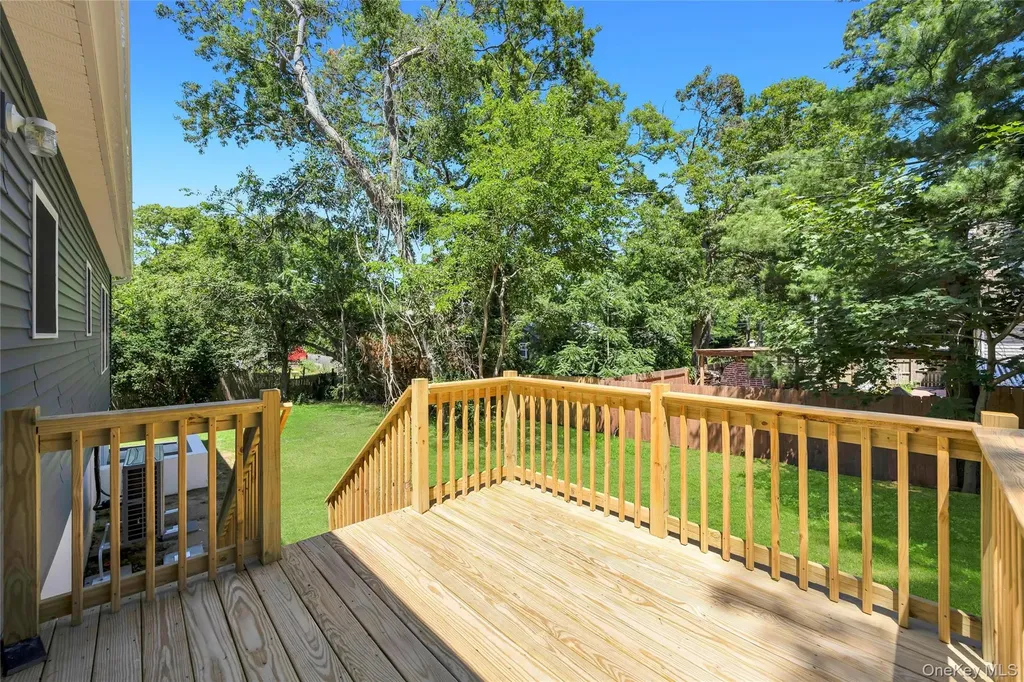 29 Dana Avenue Mastic NY 11950