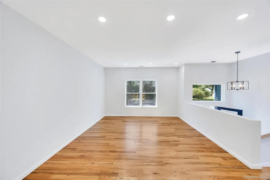29 Dana Avenue Mastic NY 11950