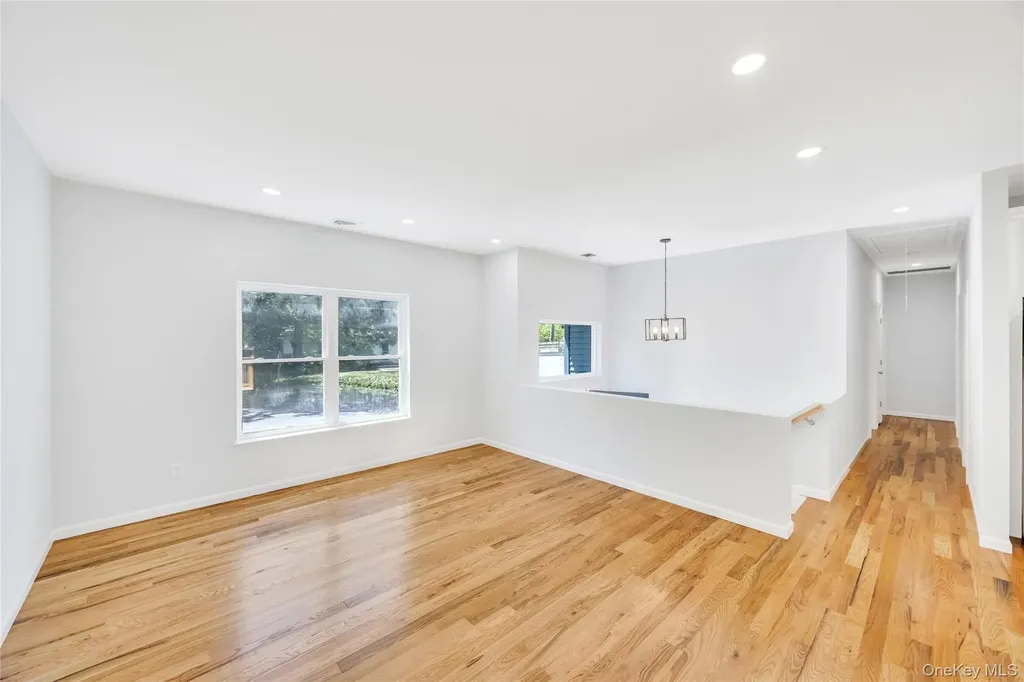 29 Dana Avenue Mastic NY 11950