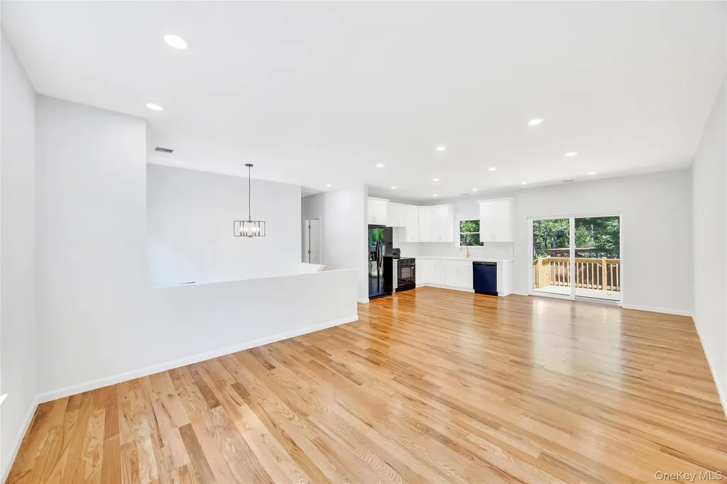 29 Dana Avenue Mastic NY 11950