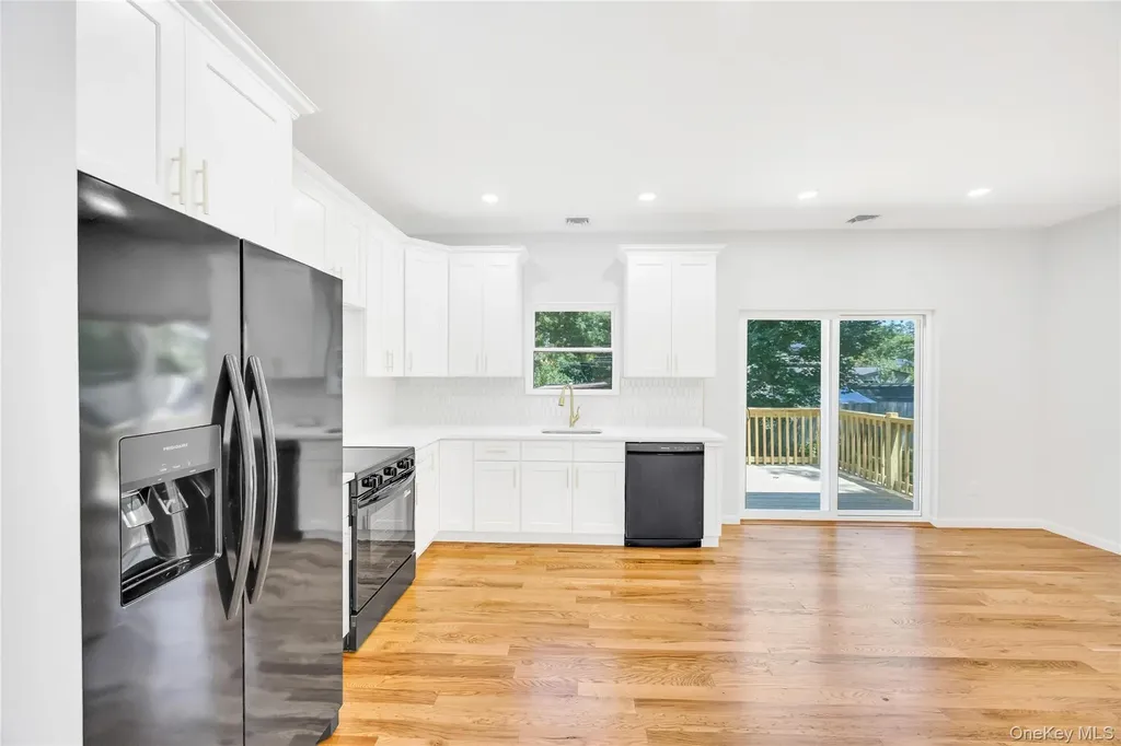 29 Dana Avenue Mastic NY 11950