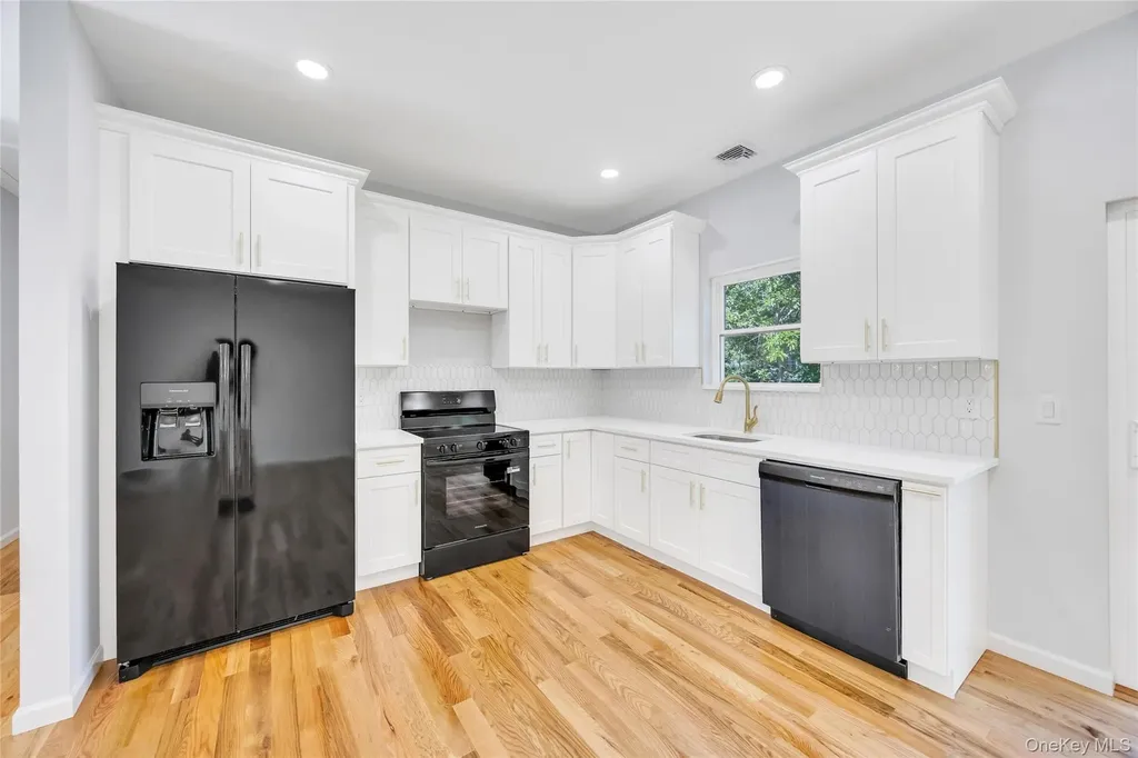 29 Dana Avenue Mastic NY 11950