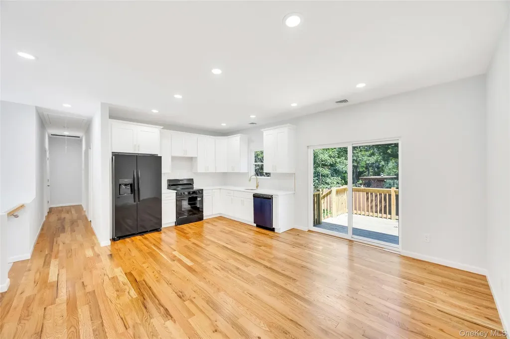 29 Dana Avenue Mastic NY 11950