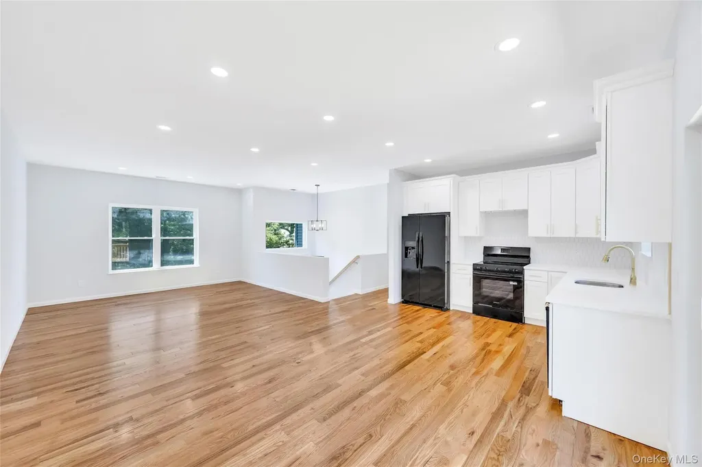 29 Dana Avenue Mastic NY 11950