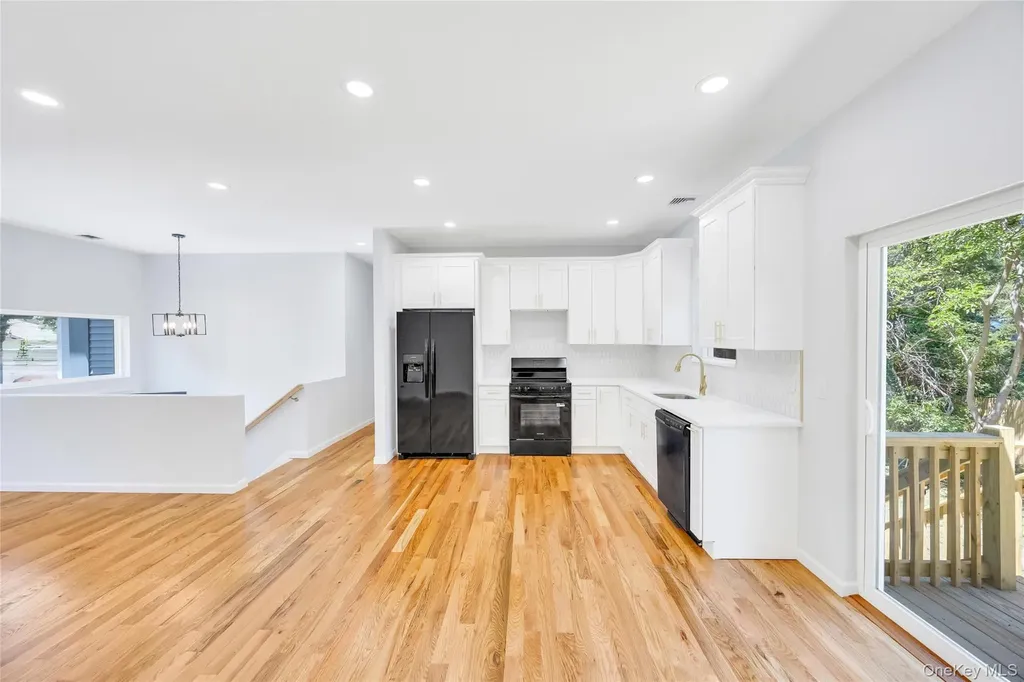 29 Dana Avenue Mastic NY 11950