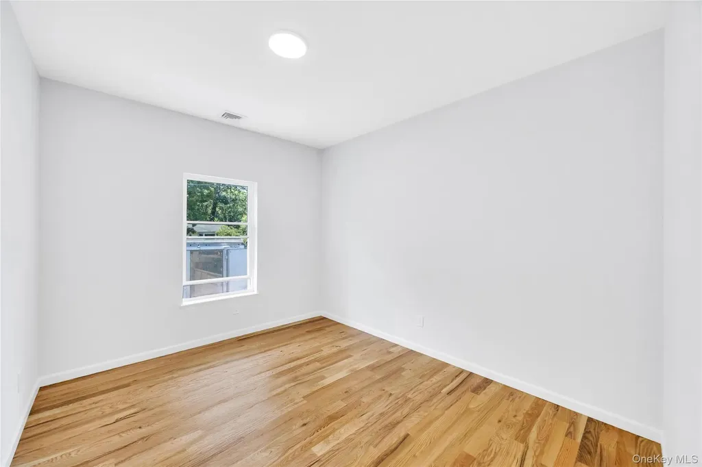 29 Dana Avenue Mastic NY 11950