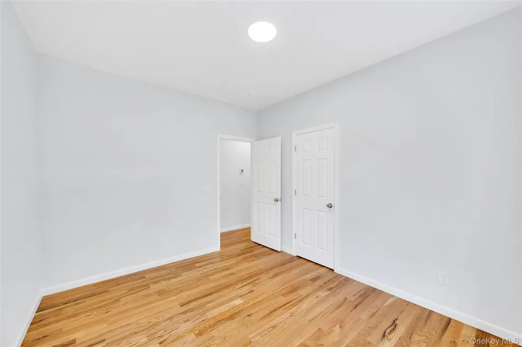 29 Dana Avenue Mastic NY 11950