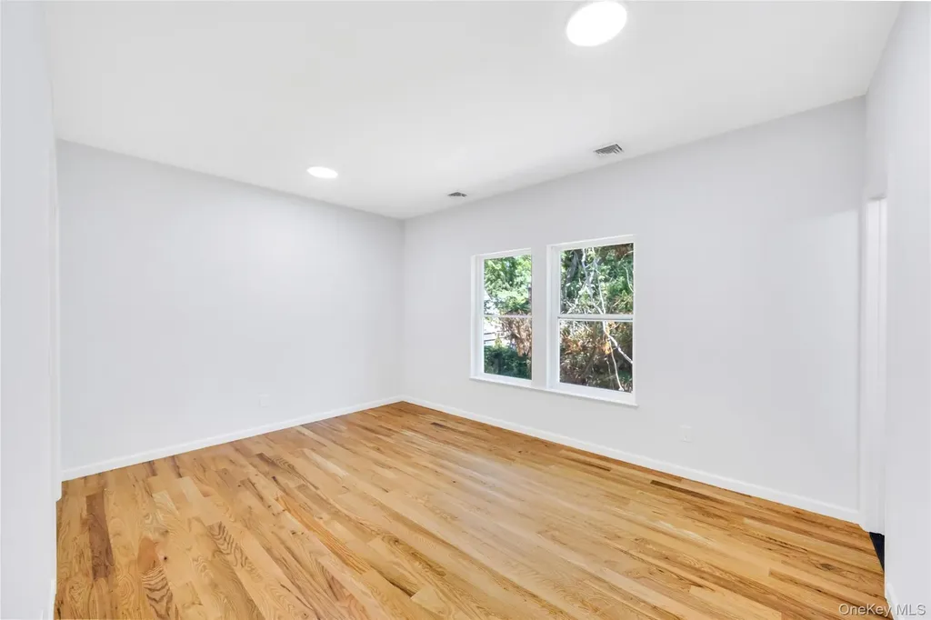29 Dana Avenue Mastic NY 11950