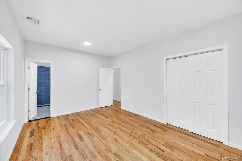 29 Dana Avenue Mastic NY 11950