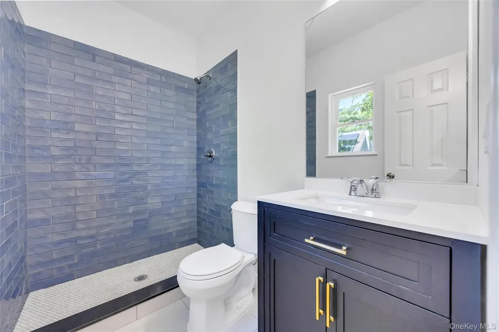 29 Dana Avenue Mastic NY 11950