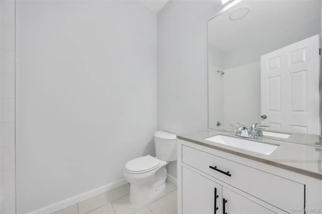 29 Dana Avenue Mastic NY 11950